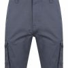 * Online Store Srg Bassano Short Blue Shorts