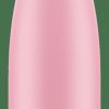 * Discounts Chilly'S Bottle 500Ml Pastel Pink Bottles