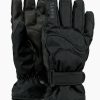 * Popular Barts Basic Glove Black Accessories