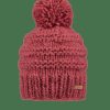 * Wholesale Barts Jasmin Beanie Lipstick Hats & Headbands & Hat Accessories