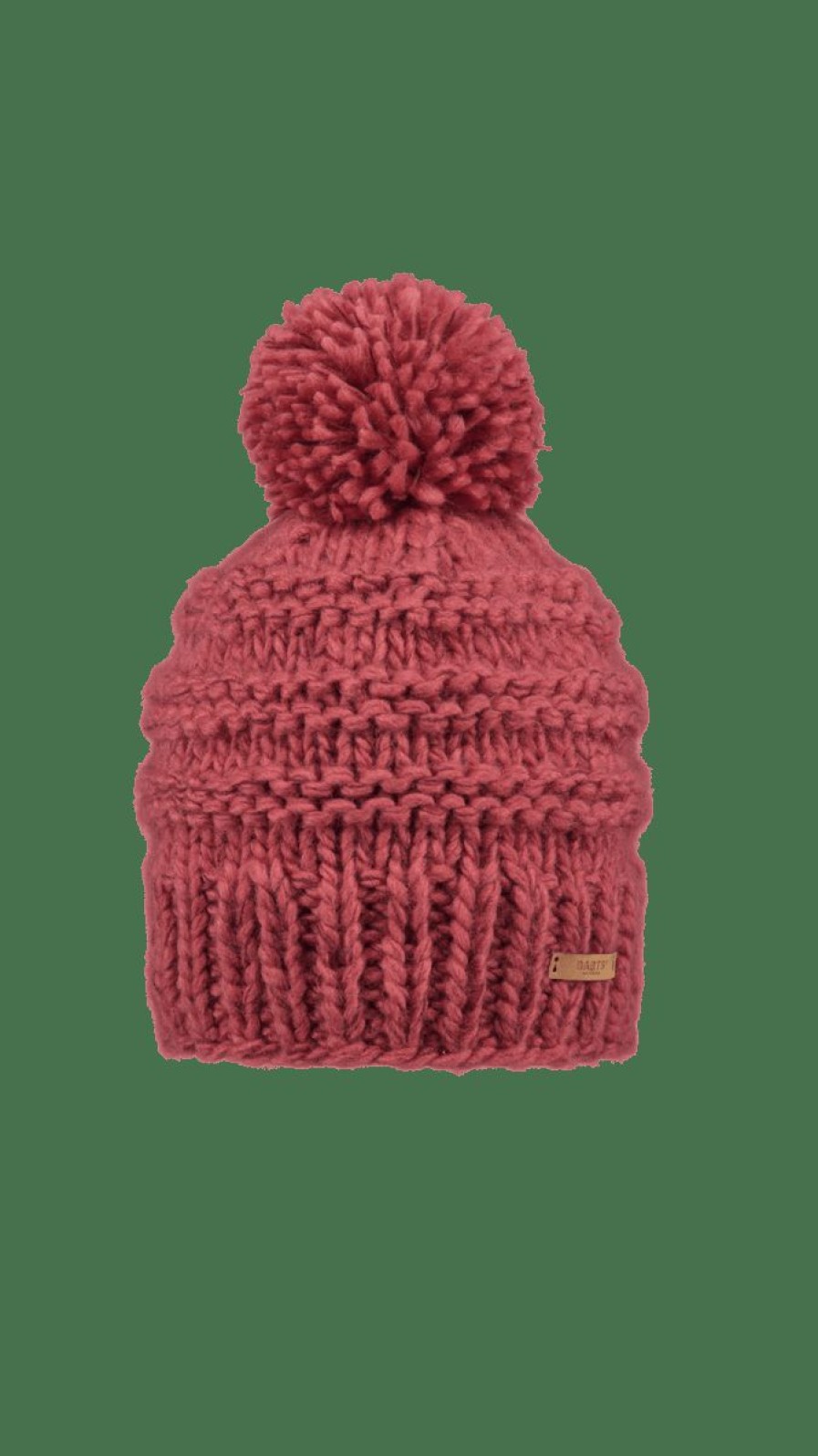 * Wholesale Barts Jasmin Beanie Lipstick Hats & Headbands & Hat Accessories