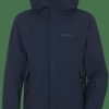 * Featured Didrikson Grit 2 Jacket Dark Night Jackets & Coats