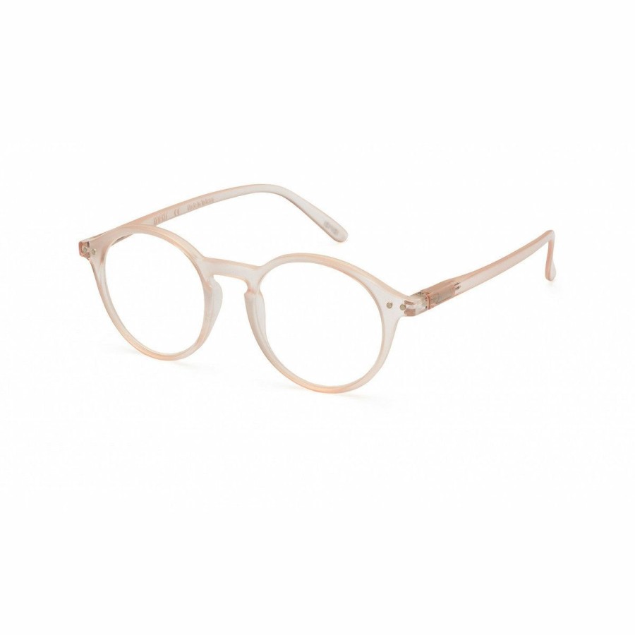 * Discounts Izipizi Reading Glasses Lmsdc Rose Quartz Accessories