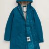 * Popular Seasalt Plant Hunter Ii Raincloud Jackets & Coats