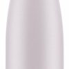 * Online Store Chilly'S Bottle 500Ml Blush Purple Bottles