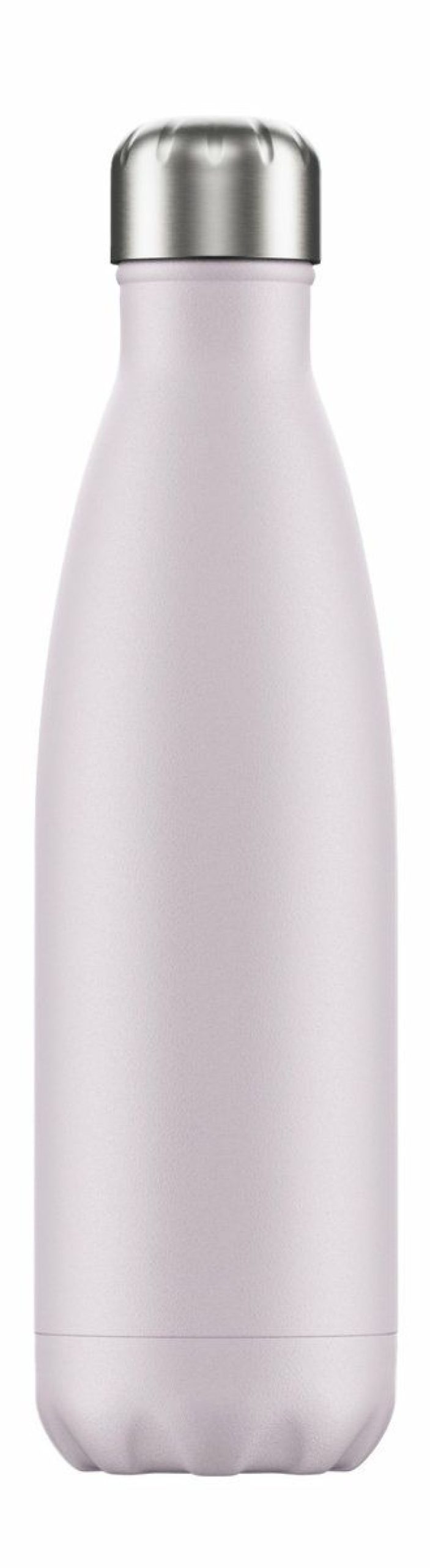 * Online Store Chilly'S Bottle 500Ml Blush Purple Bottles