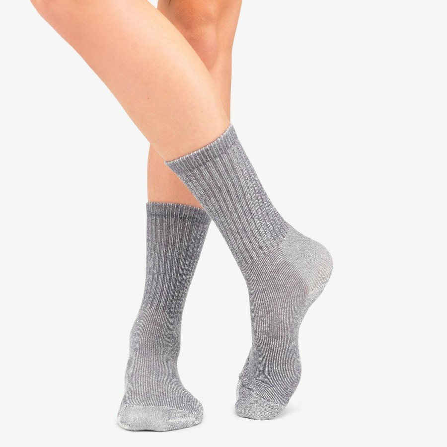 * Exclusive Design Thorlos Ultra Lite Hiking Socks Quarry Socks