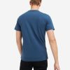 * Best Sellers Barbour International Arter Tee Insignia T-Shirts