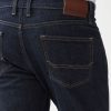 * Discounts R.M.Williams Ramco Denims 34 Long Leg Indigo Trousers