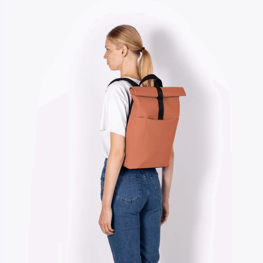 * Shop Ucon Acrobatics Hajo Mini Rust Bags