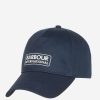 * Quality Guarantee Barbour International Endurance Cap Navy Hats & Headbands & Hat Accessories