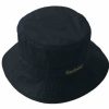 * Online Store Barbour Wax Sports Hat Navy Hats & Headbands & Hat Accessories