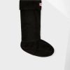 * Best Sellers Hunter Original Tall Boot Socks Black Socks