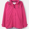 * Best Sellers Target Dry Beachcomber Jacket Pink Jackets & Coats