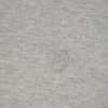 * New Threads Srg Trebeck Polo Grey T-Shirts