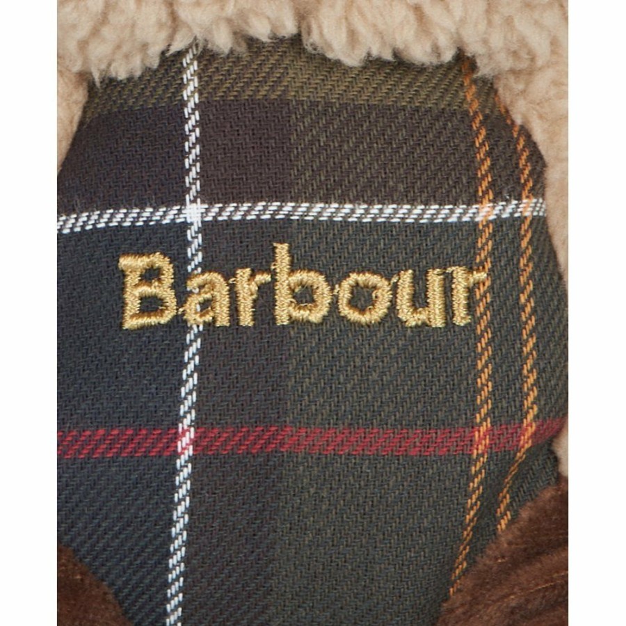 * Shop Barbour Dog Toy Rabbit Rabbit Dogs