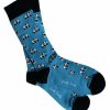 * Online Store Swole Panda Women'S Bamboo Socks Panda Socks