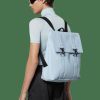 * Best Sale Rains Msn Bag Sky Bags