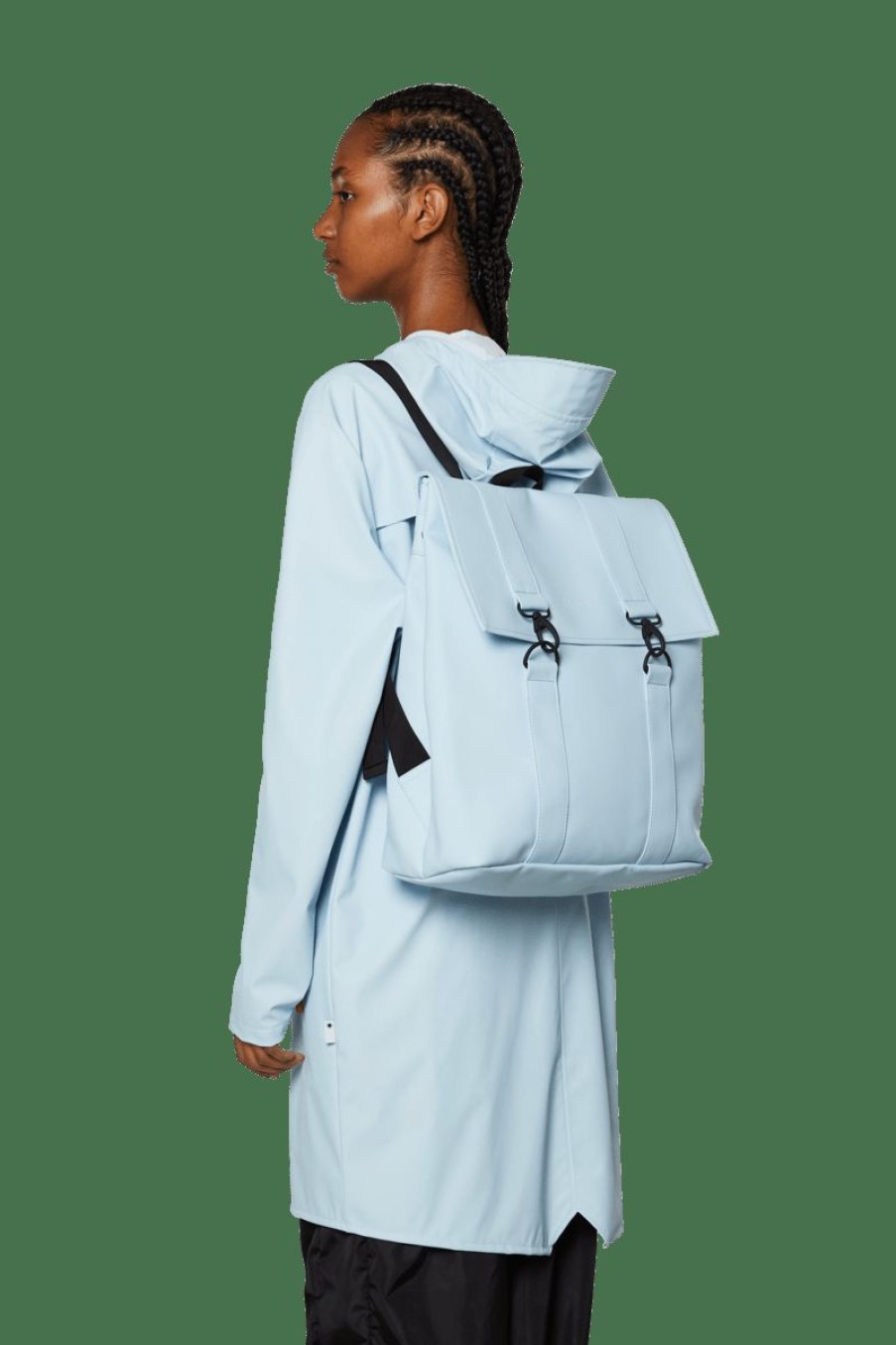 * Best Sale Rains Msn Bag Sky Bags