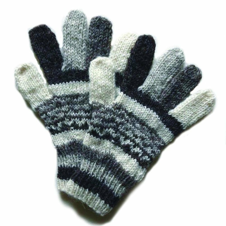 * Best Sellers From The Source Nordic Gloves Cream Accessories