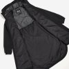 * Wholesale Barbour International Autodrum Jacket Black Jackets & Coats