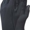 * Popular Trekmates Ogwen Glove Black Accessories