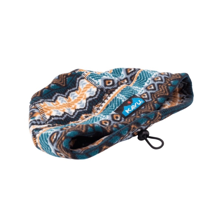 * Best Sellers Kavu Sitkinak Beanie Chalet Hats & Headbands & Hat Accessories