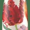 * Wholesale Chillys Bottle 500Ml Tulips Accessories