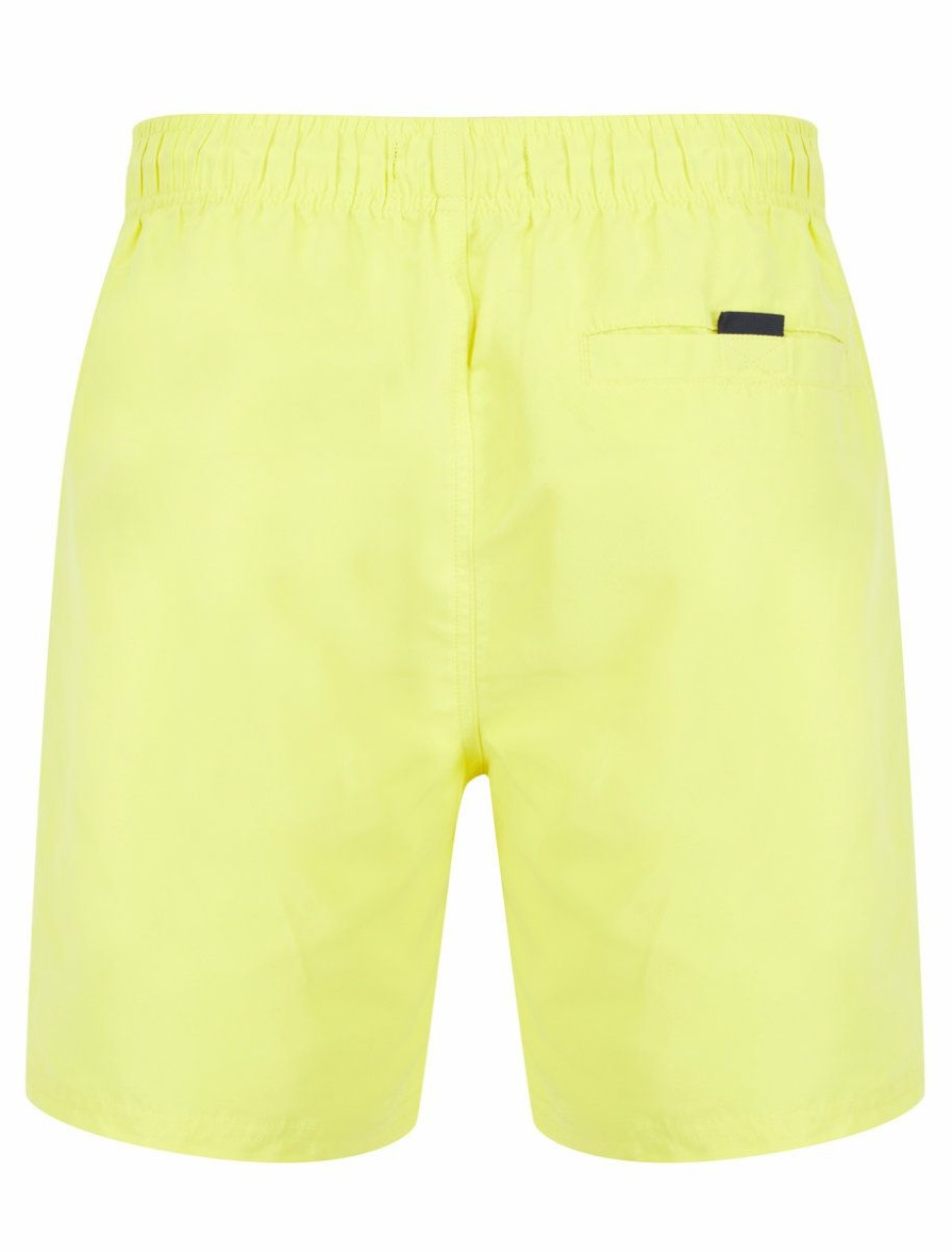 * Quick Delivery Srg Abyss Swim Short Meadow Shorts