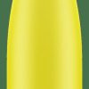 * Popular Chilly'S Bottle 500Ml Neon Yellow Bottles