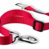 * Quality Guarantee Petface Car Seat Belt Clip Dogs