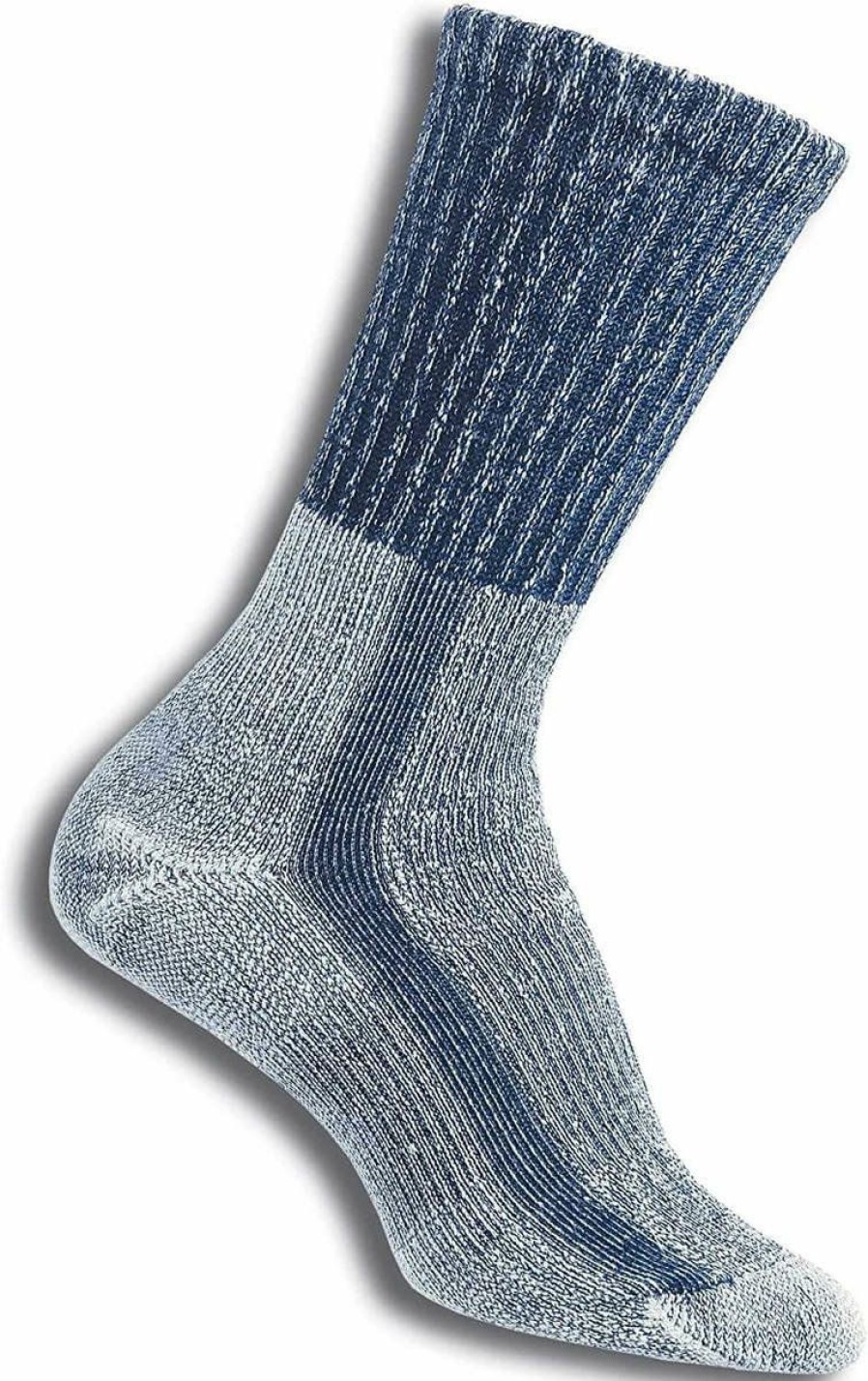 * Cut Price Thorlos Women'S Lite Hike Socks Slate Socks