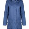 * Online Sales Finnieston Beltane Jacket Blue Jackets & Coats