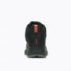 * Popular Merrell Mqm 3 Mid Gore-Tex Black Exuberance Footwear