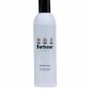 * Online Store Barbour Dog Shampoo White Dogs