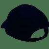 * Wholesale Barbour Wax Sports Cap Navy Hats & Headbands & Hat Accessories