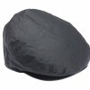 * Online Store Barbour Wax Cap Navy Hats & Headbands & Hat Accessories