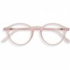 * Exclusive Design Izipizi Reading Glasses Lmsdc Pink Accessories