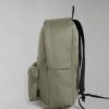 * Online Sales Napapijri Voyage 3 Backpack Green Lichen Bags