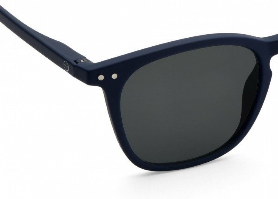 * Online Sales Izipizi Sunglasses Slmsec Navy Accessories